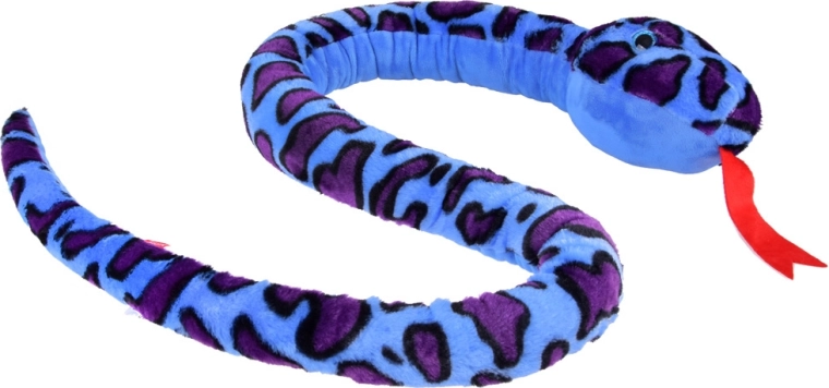 Ilgas ir lankstus kūnas