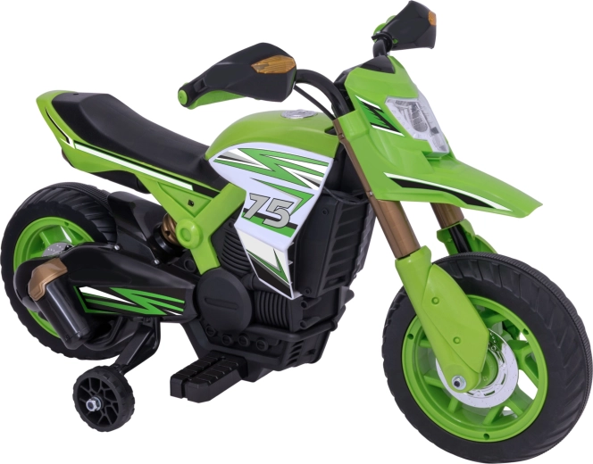 Saugus važiavimas su stabilumo pagalba