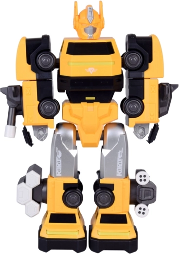 Judrūs sąnariai dinamiškoms pozoms