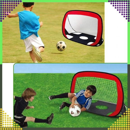 Lengvi ir nešiojami sodui ir parkui