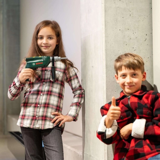 Patogus ir užtikrintas laikymas