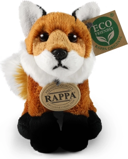 Exclusive Rappa collection and handcrafting