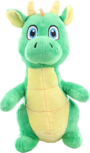 Saugus nuo 0+