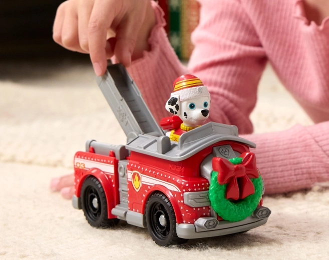 Atidaromi elementai aktyviam gelbėjimui