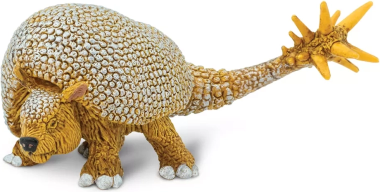 Great for play, learning, and collecting