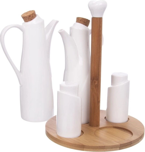 Stilingas pagardų organizatorius