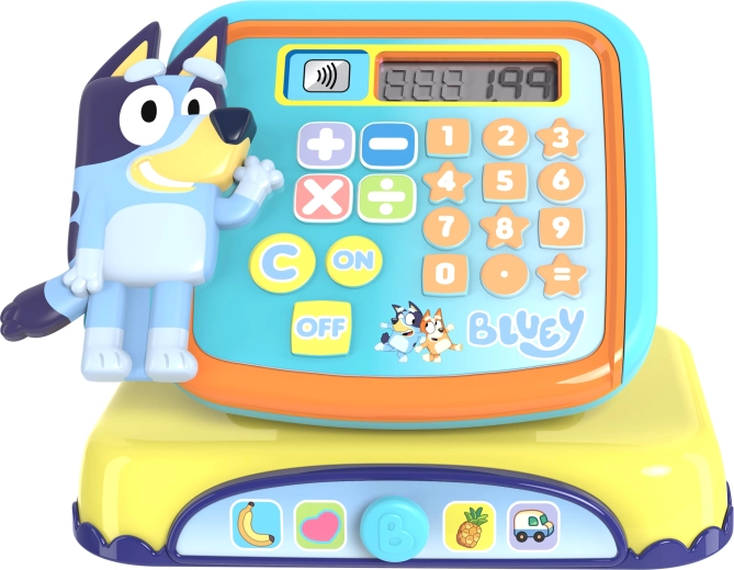 Realūs garso efektai ir ekranas