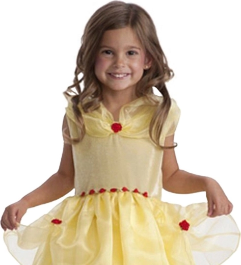 Patogios ir lengvos medžiagos