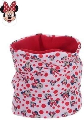 Minnie Neck Warmer