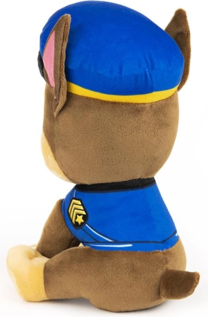 Police uniform