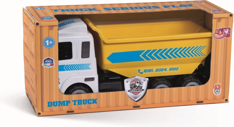 Gumuoti ratai tyliai ir tolygiai eigai