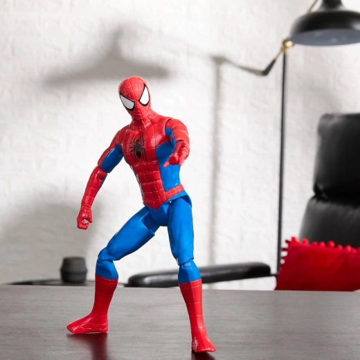 For play and display