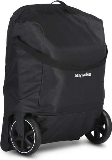 Transportavimo krepšys vežimėliui Easywalker Jackey ir Jackey2