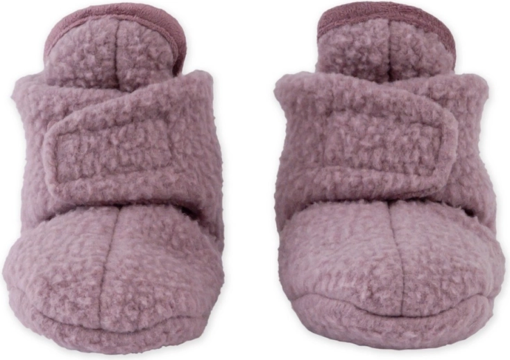 Lodger Teddy Rose tapkutės, dydis 3–6 mėn.