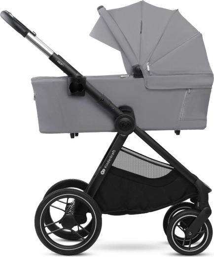 2in1 nuo gimimo iki 22 kg