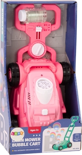 Paruošta dovanų pakavimui