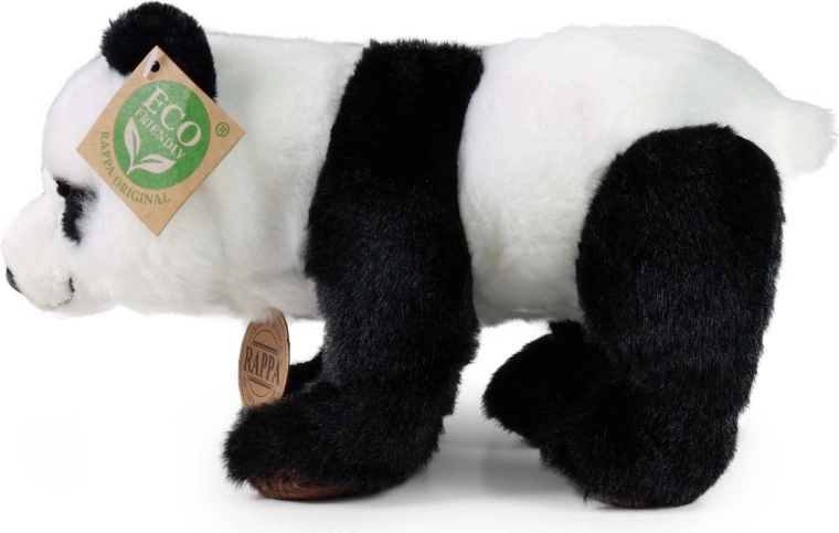 Eco-Friendly filling