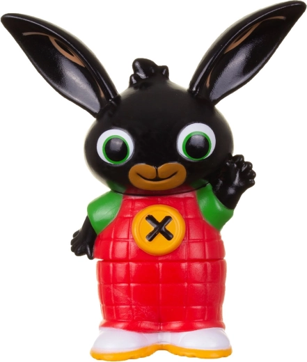 Mėgstamų herojų detalus atlikimas