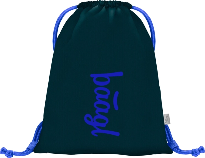 Durable bag for shoes and sports