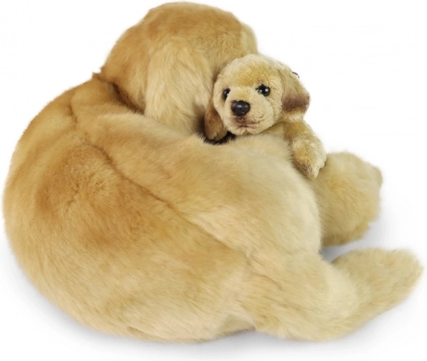 Realistinės detalės ir rankų darbas