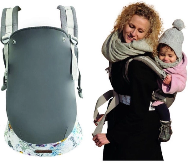 Comfort for parents