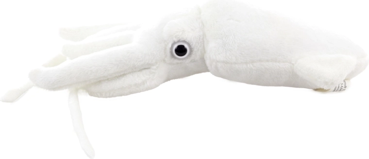 Lengva ir lengvai sugriebiama