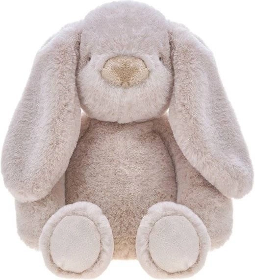 Plush Toy Bunny Charlotte 25 cm
