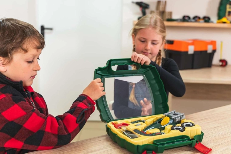 Praktiškas lagaminas – tvarka ir pramoga kelyje