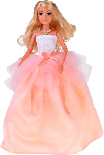 Kerintis vestuvinis aprangas