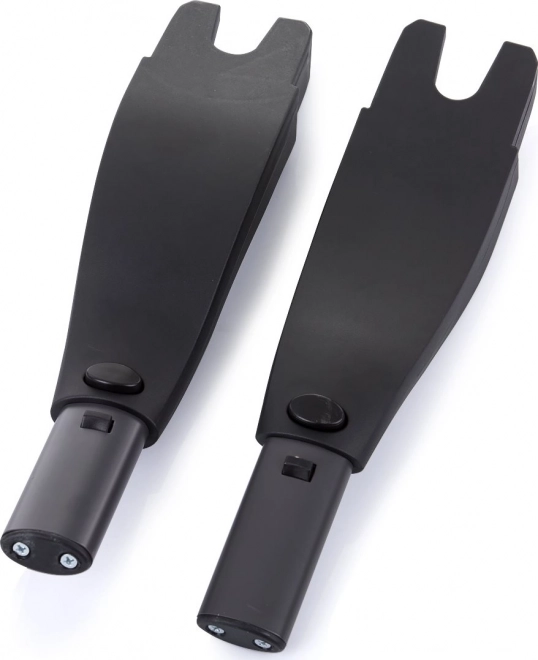 Adapteriai vežimėlio Chipolino Duo Smart dešinei pusei