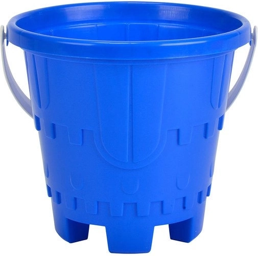 Kibiriukas su kojelėmis vaikams