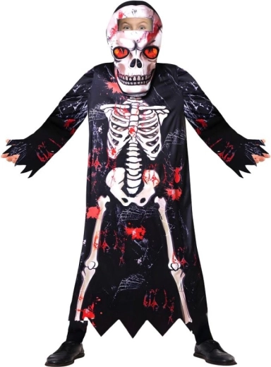 Comfortable for kids’ play
