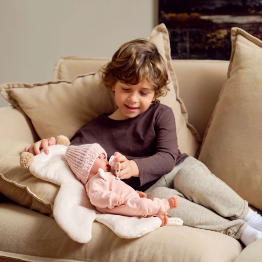 Pozicionavimas ir sėdėjimas dėl sąnarių