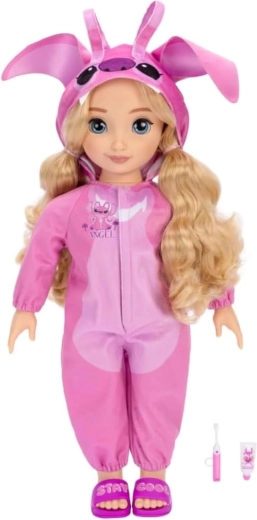 Aksesuarai vakariniams ritualams ir žaidimui