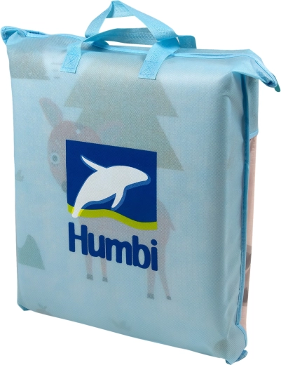 Lengvas lankstymas, laikymas ir transportavimas