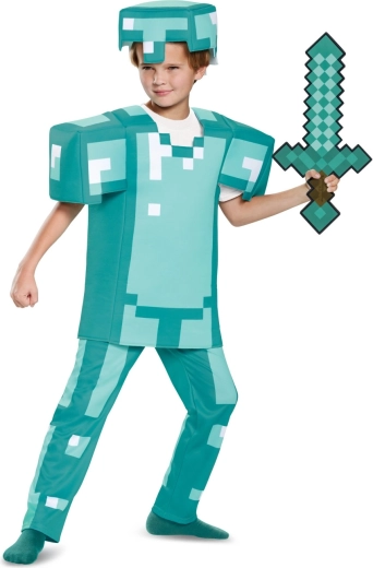 Oficiali Minecraft licencija