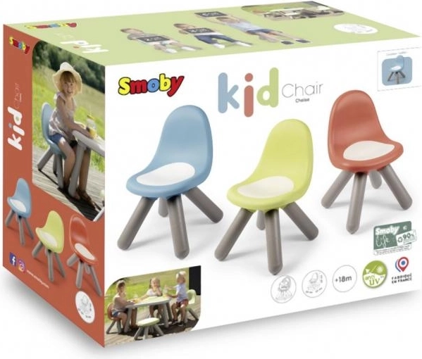 Lengva, patvari ir lengvai valoma