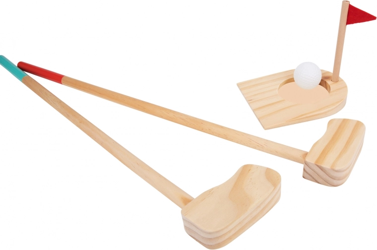 Saugaus medinio dizaino konstrukcija