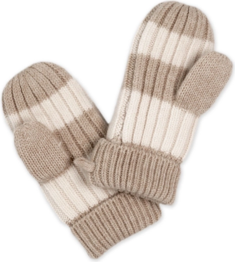 Oeko-Tex ir antibakterinės savybės