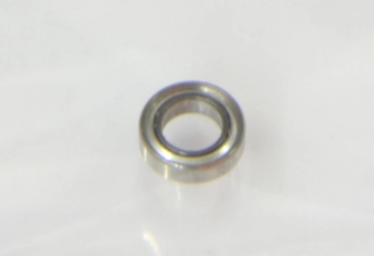 Rutulinis guolis JAMARA 7 × 4 × 2 mm