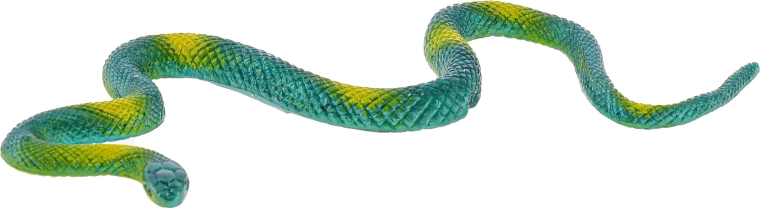 Flexible and durable design