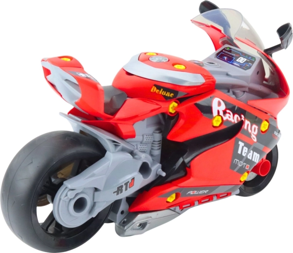 Kurk, ard yk, žaisk