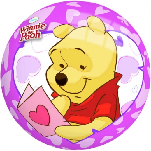 Saugus ir lengvas mažoms rankoms