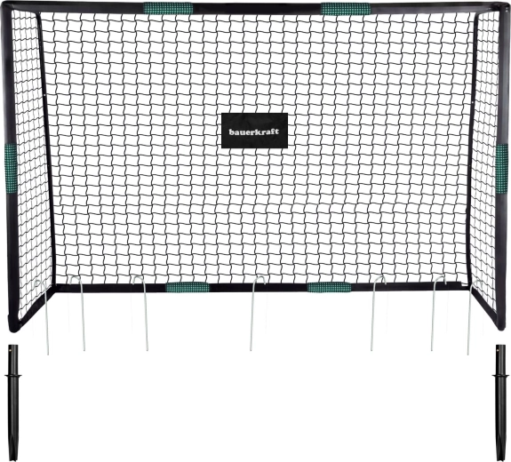 Stable support and anchoring option