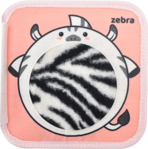Animals for early learning