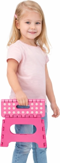 Lengvas ir patogiai nešiojamas