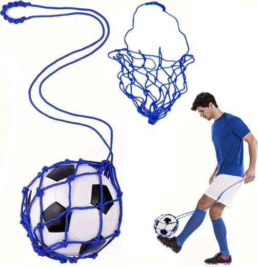 Futbolo treniruoklis