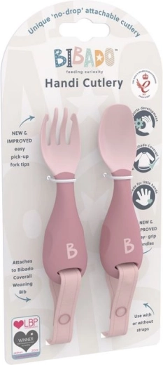Ergonomic grip for small hands