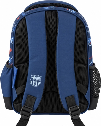 Comfortable to carry every day