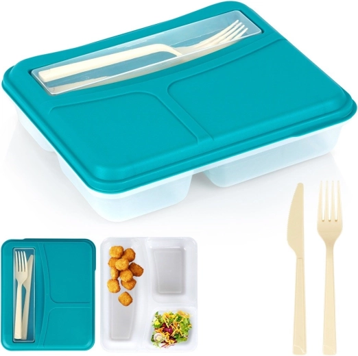 Saugus, lengvas ir patvarus